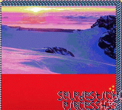 Muhrochka : Self-Destruction Process Has Begun